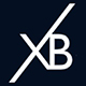 xbfulfillment_logo