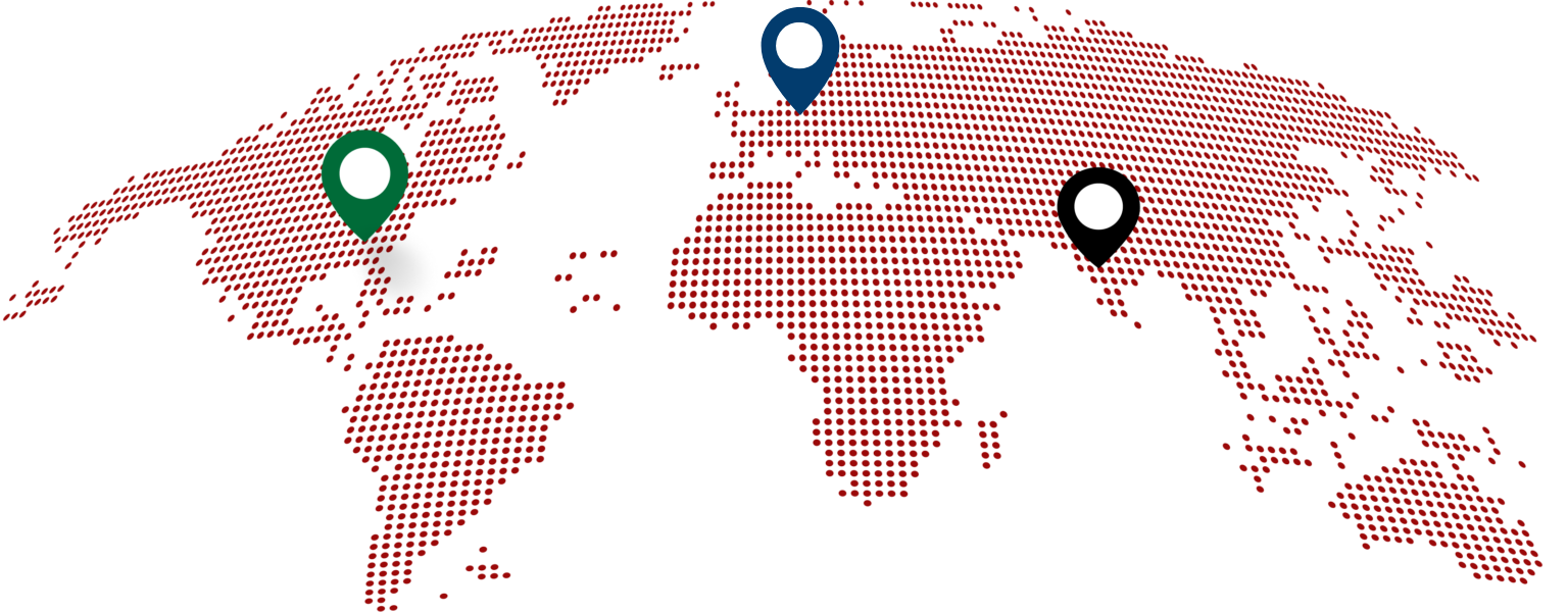 Vco Map2